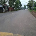 Bán lô đất góc 2 mặt tiền Hương Lộ 2, Hòa Long, 378m2, giá 2,79 tỷ - Ảnh thu nhỏ 1