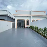 Nhà cấp 4 bán Rạch Giá 155m² 3 phòng ngủ 1 tỷ 950 triệu - Ảnh thu nhỏ 3