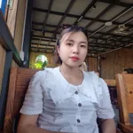 1,2 tỷ - Đất xây trọ gần KCN Phước Đông, Tây Ninh 11x46m có 100m² thổ cư - Ảnh thu nhỏ 29