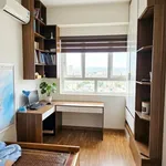 Bán căn góc Golden City 80m² 3PN 2WC, full nội thất - Ảnh thu nhỏ 4