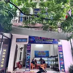 Bán nhà 2 tầng 67.5m² Phường Đông Hà 1 tỷ 6 - Ảnh thu nhỏ 1