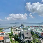 Bán căn hộ 3PN 87m2 Phú Tài Residence 2,75 tỷ - Ảnh thu nhỏ 4