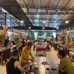 Bán đất mặt tiền Nguyễn Ái Quốc Biên Hoà 1000m2 giá 38 tỷ 8 - Ảnh thu nhỏ 3