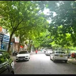 Cho thuê liền kề 80m2 Làng Việt Kiều Châu Âu 13 triệu/tháng - Ảnh thu nhỏ 1