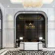 Chỉ từ 1,6 tỷ sở hữu ngay căn 1 phòng ngủ tại Altara Residences - Ảnh thu nhỏ 18