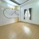 Bán nhà 4 tầng Hương Lộ 2 Bình Trị Đông 48m² 5.5 tỷ - Ảnh thu nhỏ 5