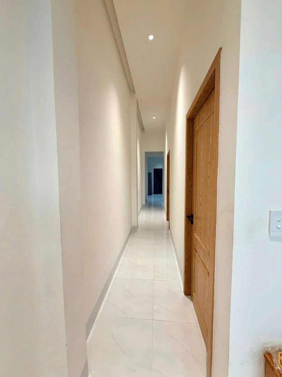 Bán nhà 2PN Tân Trụ Long An 110m2 giá 1 tỷ 20 - Ảnh thu nhỏ 3