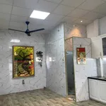 Bán nhà hẻm Dương Văn Nga Nha Trang 42m² 2 PN 2,2 tỷ - Ảnh thu nhỏ 5