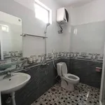 Bán nhà mặt tiền Phạm Ngũ Lão, Phố Hiến, Hưng Yên, 43.92m², 4 tỷ - Ảnh thu nhỏ 5