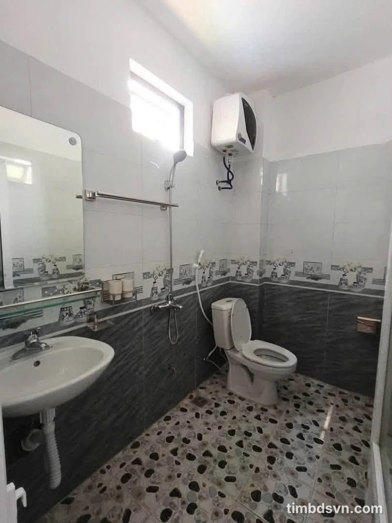 Bán nhà mặt tiền Phạm Ngũ Lão, Phố Hiến, Hưng Yên, 43.92m², 4 tỷ - Ảnh thu nhỏ 5