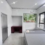 Bán căn Shophouse đã hoàn thiện mới 100% KĐT Oasis City, 4PN, 3WC, trục đường đẹp dự án - Ảnh thu nhỏ 16