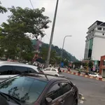 Bán nhà phố 3 tầng 50m² Phù Liễn Hà Phòm - Ảnh thu nhỏ 3