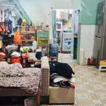 Bán nhà 54m² 2 tầng 2 PN Hoàng Hoa Thám Bình Thạnh - Ảnh thu nhỏ 3