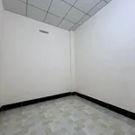 Bán nhà 2 phòng ngủ 5x25m giá 780 triệu, hẻm 13 Bàu Ếch, Phường Long Hoa, Tây Ninh - Ảnh thu nhỏ 5