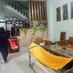Cho thuê nhà 1 trệt 2 lầu 3 phòng ngủ 100m2 đường Trần Văn Giàu, Vũng Tàu - Ảnh thu nhỏ 2