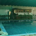 Bán đất Phú Hưng Bến Tre 530m2 1 tỷ 250 triệu - Ảnh thu nhỏ 2