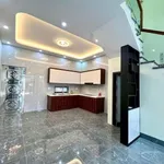 Bán nhà 3 tầng 58m² đối diện trường cấp 3 Ngô Quyền - Ảnh thu nhỏ 3