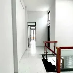 Bán nhà 3 tầng 51m2 Hoàng Văn Thụ, Quy Nhơn, 3.8 tỷ - Ảnh thu nhỏ 3