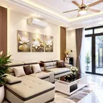 Bán nhà 65m² 3 tầng An Dương, Tân Phú 3.3 tỷ - Ảnh thu nhỏ 1