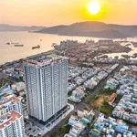 Bán căn hộ 2PN 72m² full nội thất Phú Tài Residence, đường Lê Đức Thọ, cắt lỗ 1 tỷ 7 - Ảnh thu nhỏ 1