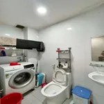 Bán nhà hẻm xe hơi 35m² 2PN 2WC Trần Hưng Đạo Q1 - Ảnh thu nhỏ 5