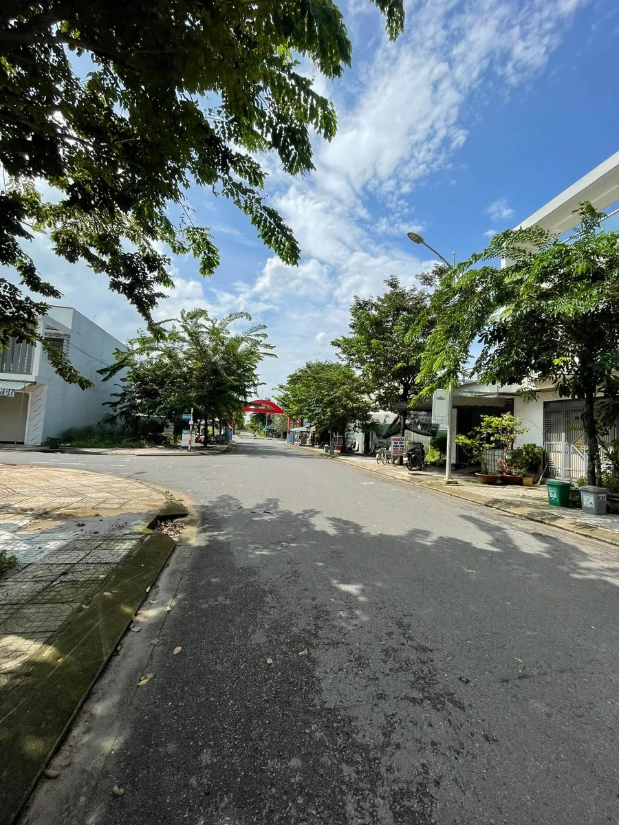 Bán đất Lộc An Long Thành 250m², giá 5 tỷ - Ảnh thu nhỏ 2