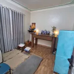Bán nhà 3 tầng 35m² phố Hào Khê, Hải Phòng 2.2 tỷ - Ảnh thu nhỏ 5