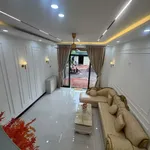 Bán nhà mặt tiền đường Thanh Niên, 60m², 4PN, gần biển Quy Nhơn, giá 7,2 tỷ - Ảnh thu nhỏ 4