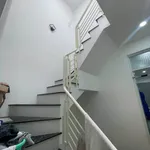 Bán nhà mặt tiền Lê Hồng Phong 36m² giá 4 tỷ 250 triệu - Ảnh thu nhỏ 1