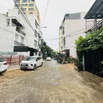 Bán tòa căn hộ 7 tầng 6 Duplex Dương Đình Nghệ, 74m2, 14 tỷ - Ảnh thu nhỏ 1