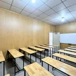 Bán nhà 3 tầng 91m² Biên Hòa, cho thuê 20tr/tháng - Ảnh thu nhỏ 5