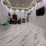 Bán nhà mặt tiền đường Huỳnh Tấn Phát 5,7x15,2m giá 2,65 tỷ - Ảnh thu nhỏ 2