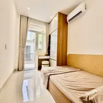 Bán nhà hẻm 1 trệt 1 lầu 3PN full nội thất gần cầu Bông, Lê Văn Duyệt, Bình Thạnh - Ảnh thu nhỏ 4