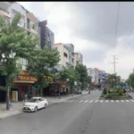 Cho thuê mặt bằng kinh doanh mặt tiền Phan Xích Long 80m2 - Ảnh thu nhỏ 1