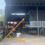 Ngân hàng thanh lý lô đất tại Thị trấn Lai Vung, tỉnh Đồng Tháp - Ảnh thu nhỏ 5