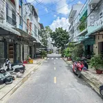 Bán nhà 1 lầu 40m² giá 3 tỷ 590 triệu Tân An Cần Thơ - Ảnh thu nhỏ 2