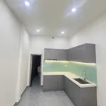 Bán nhà hẻm 3m Vĩnh Hội Quận 4, 39m², 1 trệt 1 lầu, 2PN, giá 4,53 tỷ - Ảnh thu nhỏ 3