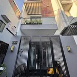 Bán nhà 3 tầng 120m2 kinh doanh homestay Điện Biên Phủ Huế - Ảnh thu nhỏ 1