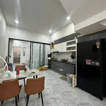 Bán nhà 3 tầng 84m² An Bình Tân, Nha Trang, 8 tỷ 300 - Ảnh thu nhỏ 3