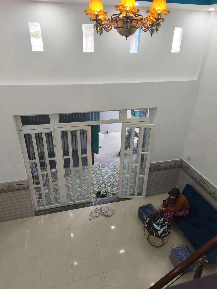 Bán nhà 2PN 82.5m² Trịnh Thị Miếng, 1.85 tỷ - Ảnh thu nhỏ 5