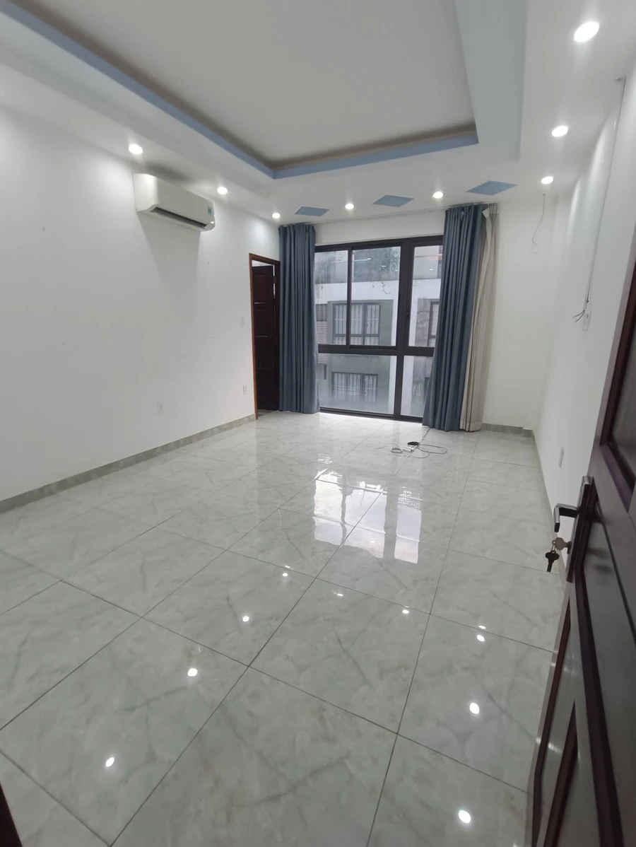 Cho thuê shophouse Hà Đô Centrosa Garden, 4PN, 60.5m2, Q.10 - Ảnh thu nhỏ 4