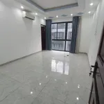 Cho thuê shophouse Hà Đô Centrosa Garden, 4PN, 60.5m2, Q.10 - Ảnh thu nhỏ 4