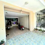 Bán nhà 3 phòng ngủ 150m2 Đồng Nai 6,499 tỷ - Ảnh thu nhỏ 1