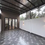 Nhà hẻm bán 1,8 tỷ Buôn Ma Thuột 132m² - Ảnh thu nhỏ 3