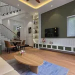 Nhà 2 tầng Lê Duẩn Đà Nẵng 3PN 58m² 5 tỷ - Ảnh thu nhỏ 2