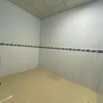 Cho thuê nhà hẻm 79m² 2 phòng ngủ An Bình Rạch Giá 3,5 triệu - Ảnh thu nhỏ 4