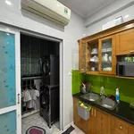 Bán căn hộ Tuệ Tĩnh 40m2, Hải Dương, 1 tỷ 1 - Ảnh thu nhỏ 5
