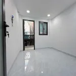Bán nhà Quận 5 4PN 3WC 17.5m² giá 3.1 tỷ - Ảnh thu nhỏ 3