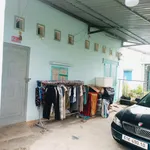 Bán nhà mặt tiền Đường 107, 142m2, Bình Dương, 1,2 tỷ - Ảnh thu nhỏ 2