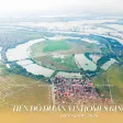 Quỹ thưởng 72m2 đối diện 8 tòa chung cư Vinhomes King Park 7,2 tỷ - Ảnh thu nhỏ 21
